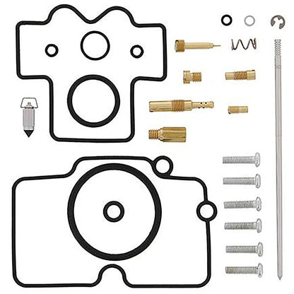 ALL BALLS CARBURETOR REPAIR KIT (26-1269)