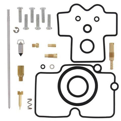 ALL BALLS CARBURETOR REPAIR KIT (26-1270)