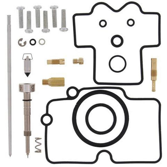 ALL BALLS CARBURETOR REPAIR KIT (26-1272)