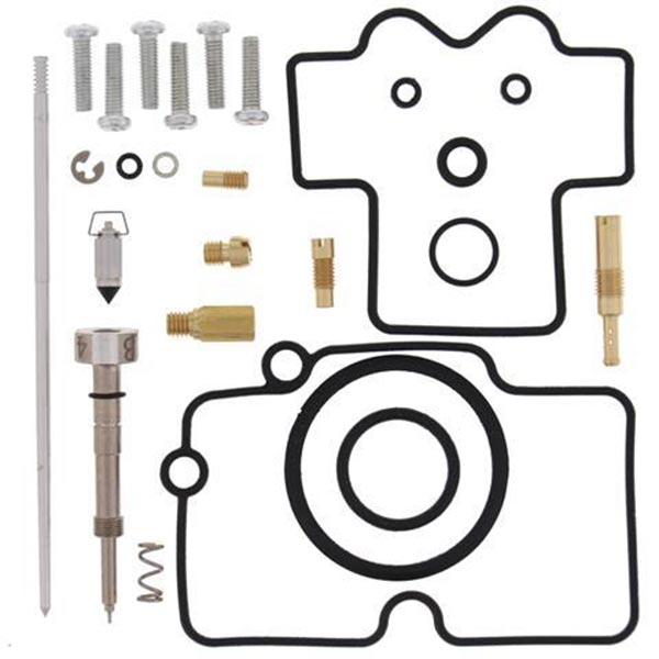 ALL BALLS CARBURETOR REPAIR KIT (26-1273)