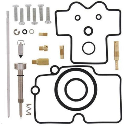 ALL BALLS CARBURETOR REPAIR KIT (26-1275)