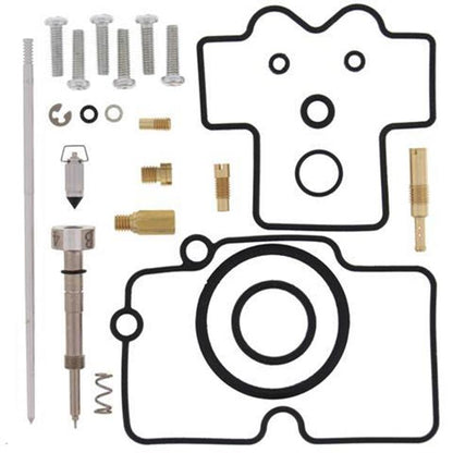 ALL BALLS CARBURETOR REPAIR KIT (26-1278)