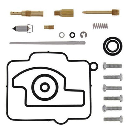 ALL BALLS CARBURETOR REPAIR KIT (26-1280)