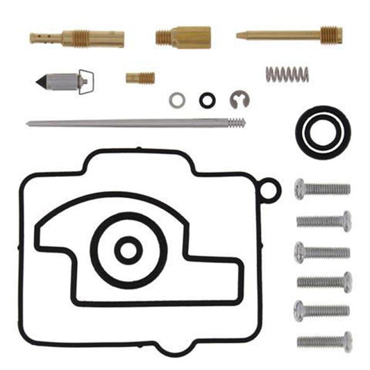 ALL BALLS CARBURETOR REPAIR KIT (26-1280)