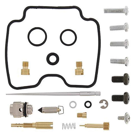 ALL BALLS CARBURETOR REPAIR KIT (26-1283)