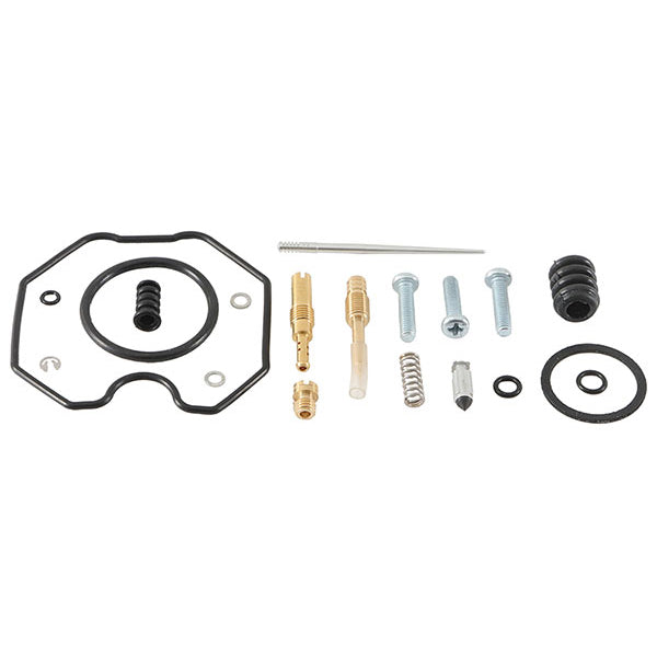 ALL BALLS CARBURETOR REPAIR KIT (26-1284)