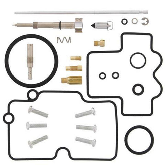 ALL BALLS CARBURETOR REPAIR KIT (26-1285)