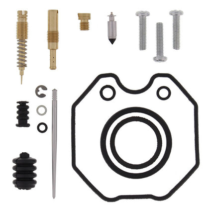 ALL BALLS CARBURETOR REPAIR KIT (26-1286)