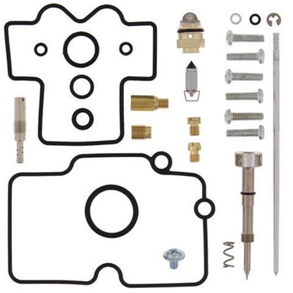 ALL BALLS CARBURETOR REPAIR KIT (26-1287)