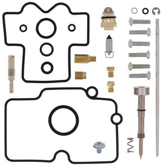 ALL BALLS CARBURETOR REPAIR KIT (26-1287)