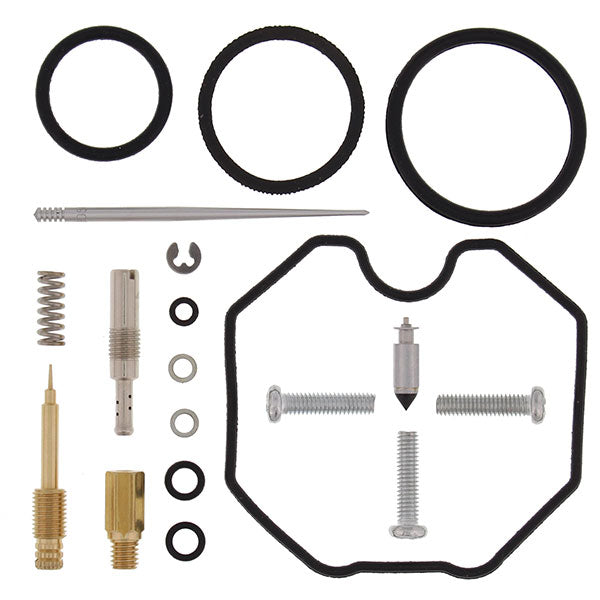 ALL BALLS CARBURETOR REPAIR KIT (26-1288)