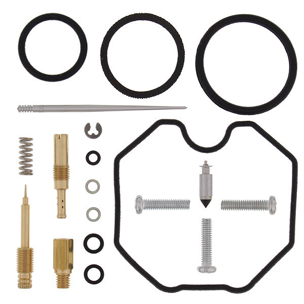 ALL BALLS CARBURETOR REPAIR KIT (26-1289)