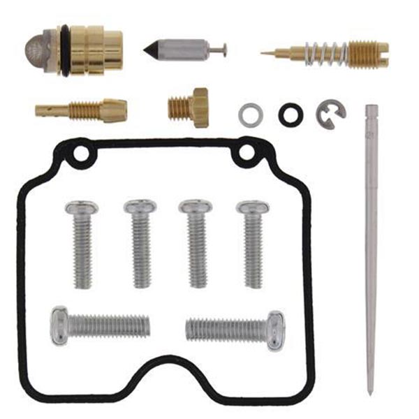 ALL BALLS CARBURETOR REPAIR KIT (26-1292)