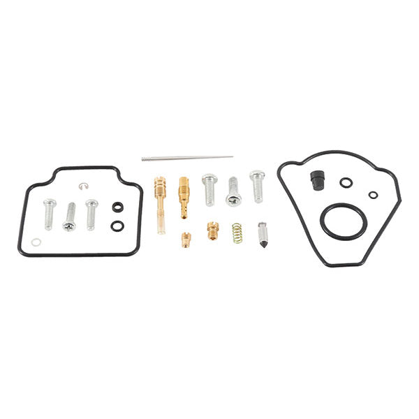 ALL BALLS CARBURETOR REPAIR KIT (26-1293)