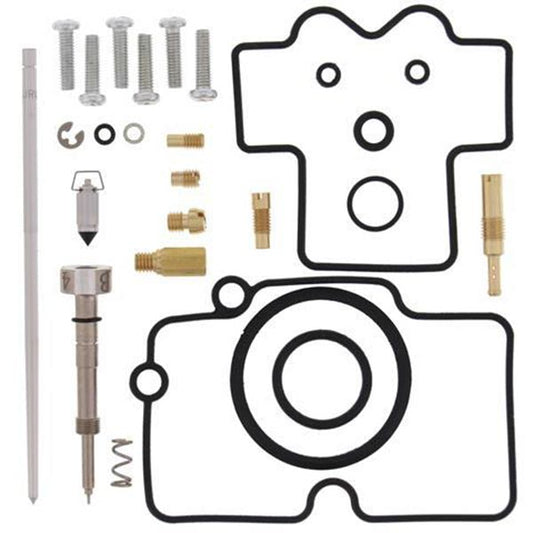 ALL BALLS CARBURETOR REPAIR KIT (26-1294)