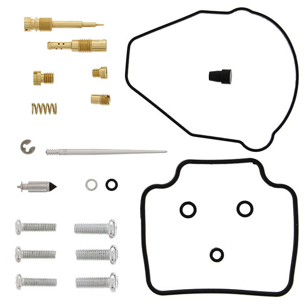 ALL BALLS CARBURETOR REPAIR KIT (26-1295)