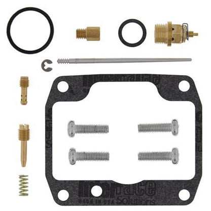 ALL BALLS CARBURETOR REPAIR KIT (26-1297)