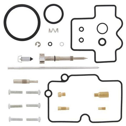 ALL BALLS CARBURETOR REPAIR KIT (26-1299)