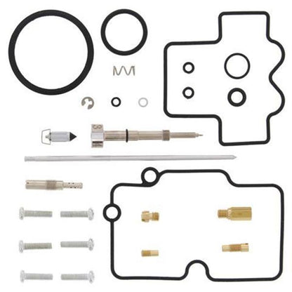 ALL BALLS CARBURETOR REPAIR KIT (26-1301)