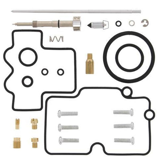 ALL BALLS CARBURETOR REPAIR KIT (26-1302)