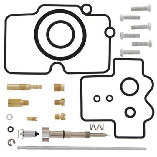 ALL BALLS CARBURETOR REPAIR KIT (26-1303)