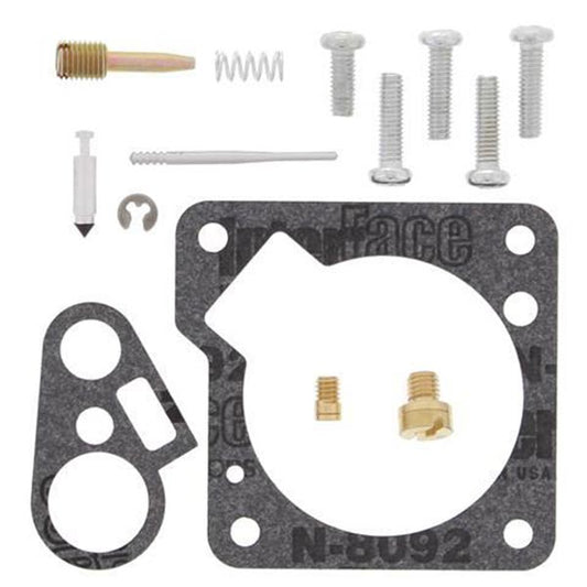 ALL BALLS CARBURETOR REPAIR KIT (26-1304)