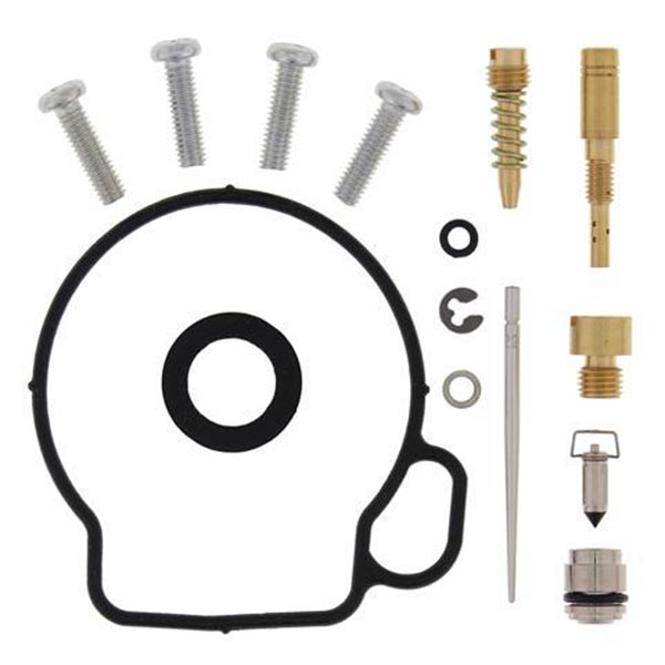 ALL BALLS CARBURETOR REPAIR KIT (26-1306)