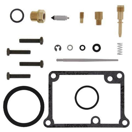 ALL BALLS CARBURETOR REPAIR KIT (26-1307)