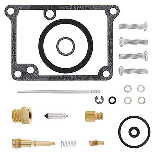 ALL BALLS CARBURETOR REPAIR KIT (26-1308)