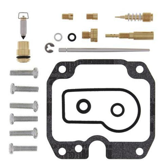 ALL BALLS CARBURETOR REPAIR KIT (26-1309)