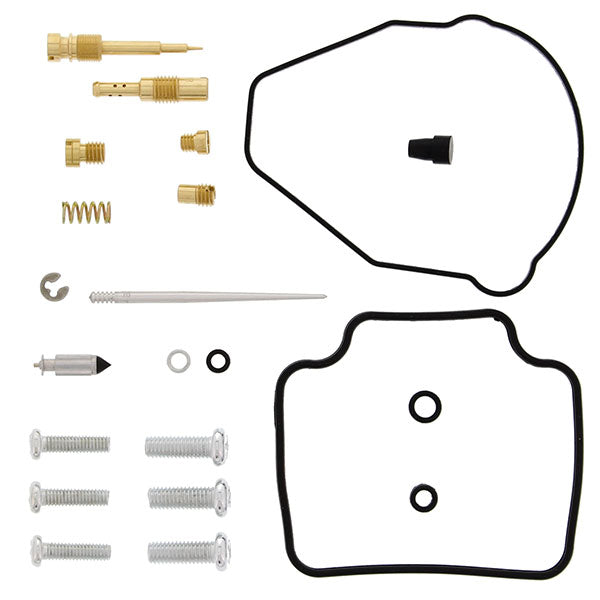 ALL BALLS CARBURETOR REPAIR KIT (26-1310)