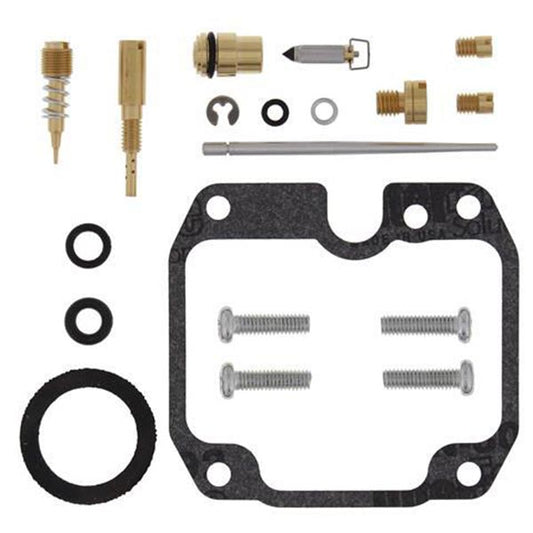 ALL BALLS CARBURETOR REPAIR KIT (26-1311)