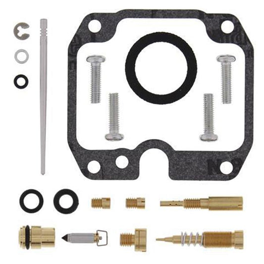 ALL BALLS CARBURETOR REPAIR KIT (26-1312)