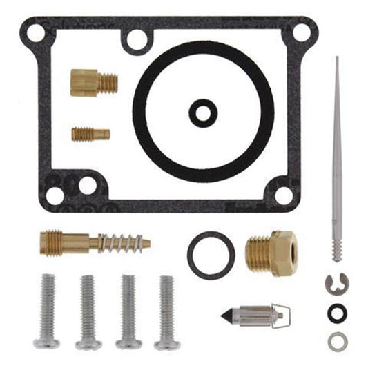 ALL BALLS CARBURETOR REPAIR KIT (26-1313)