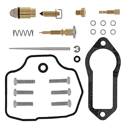 ALL BALLS CARBURETOR REPAIR KIT (26-1314)