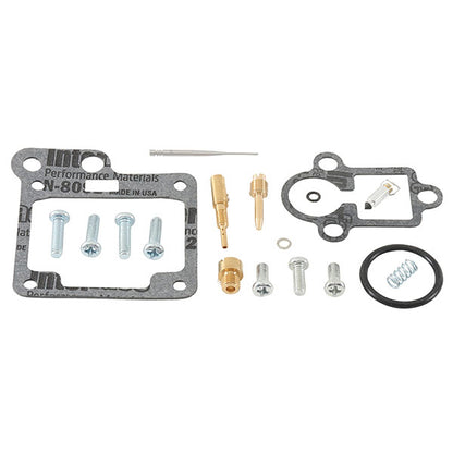 ALL BALLS CARBURETOR REPAIR KIT (26-1317)