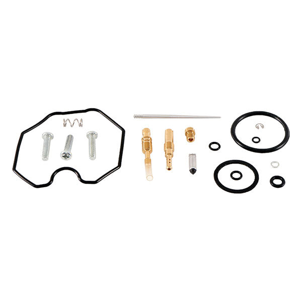 ALL BALLS CARBURETOR REPAIR KIT (26-1318)