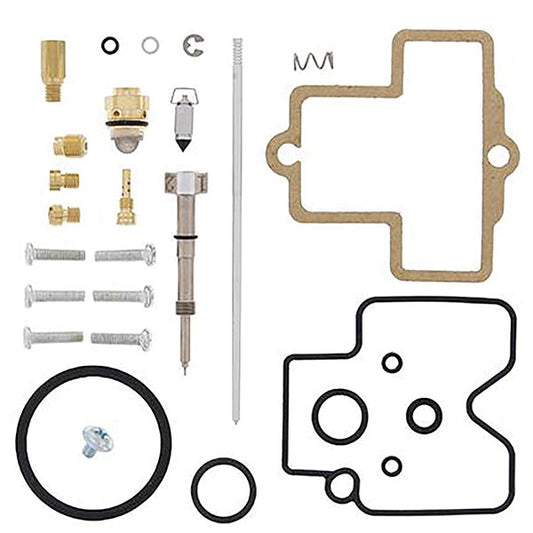 ALL BALLS CARBURETOR REPAIR KIT (26-1324)