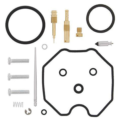 ALL BALLS CARBURETOR REPAIR KIT (26-1325)