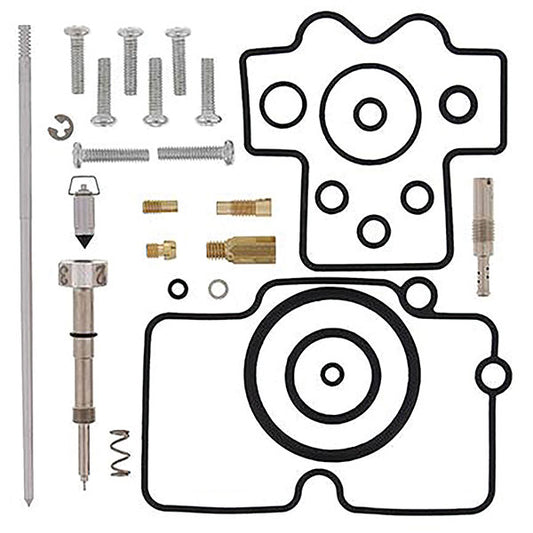 ALL BALLS CARBURETOR REPAIR KIT (26-1328)