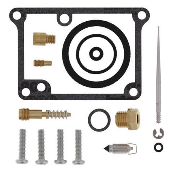 ALL BALLS CARBURETOR REPAIR KIT (26-1335)