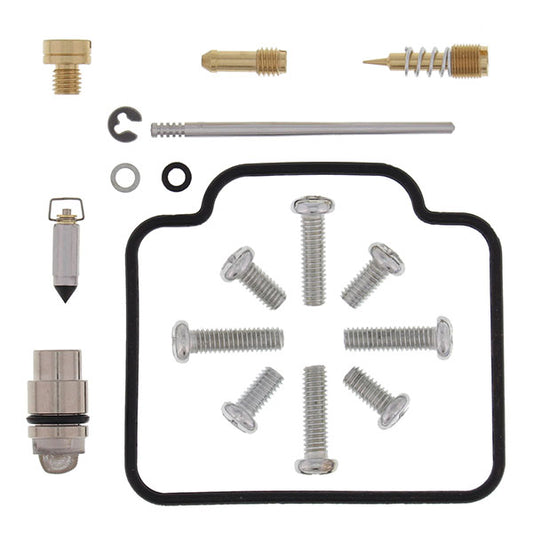 ALL BALLS CARBURETOR REPAIR KIT (26-1353)