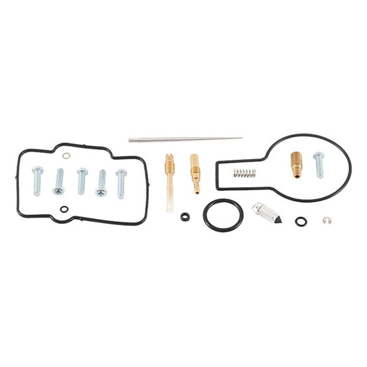 ALL BALLS CARBURETOR REPAIR KIT (26-1358)