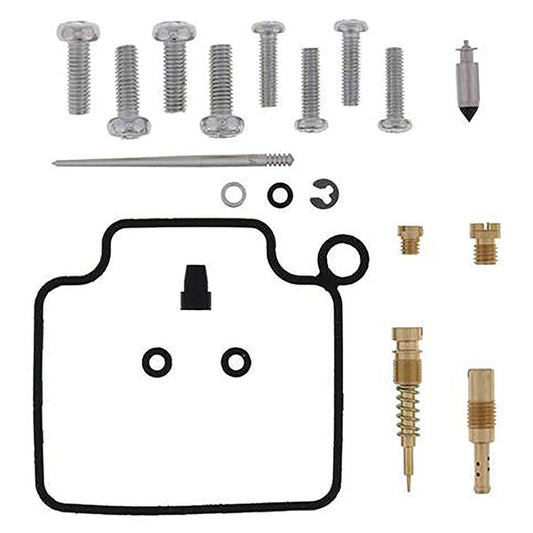 ALL BALLS CARBURETOR REPAIR KIT (26-1363)