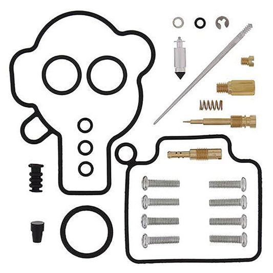 ALL BALLS CARBURETOR REPAIR KIT (26-1364)