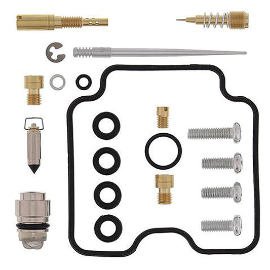 ALL BALLS CARBURETOR REPAIR KIT (26-1365)