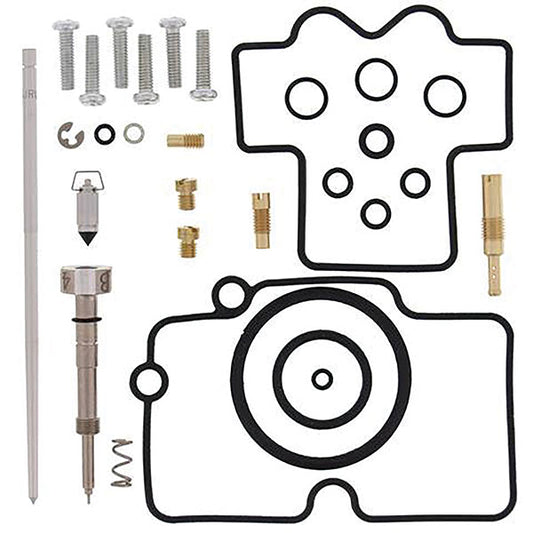 ALL BALLS CARBURETOR REPAIR KIT (26-1369)