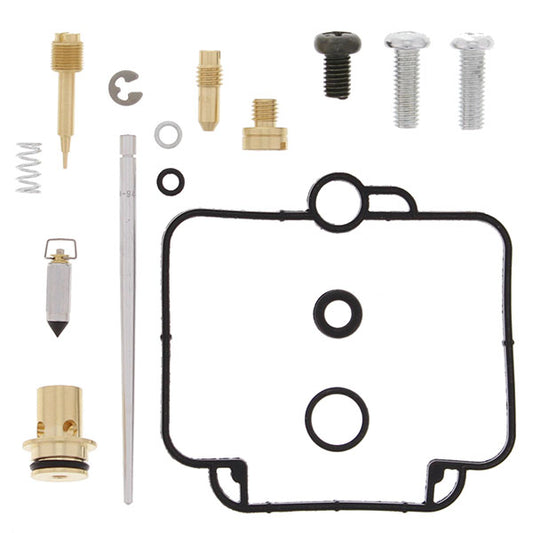 ALL BALLS CARBURETOR REPAIR KIT (26-1371)