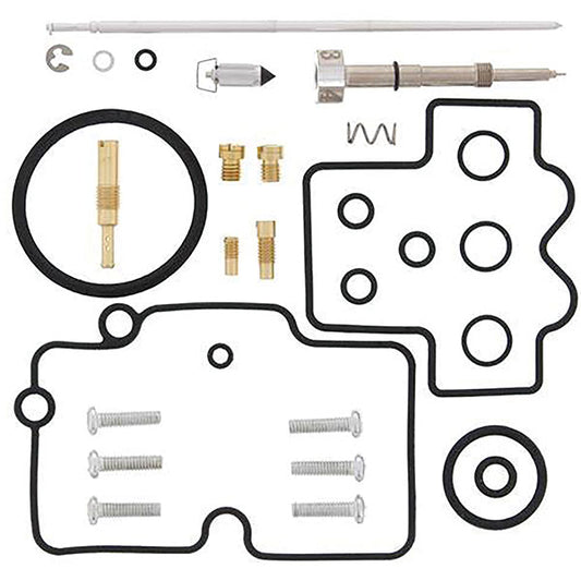 ALL BALLS CARBURETOR REPAIR KIT (26-1372)