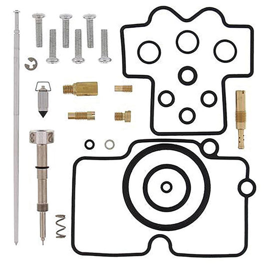 ALL BALLS CARBURETOR REPAIR KIT (26-1374)